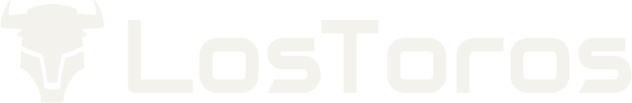 LosToros