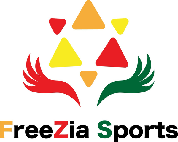 FreeZia Sports